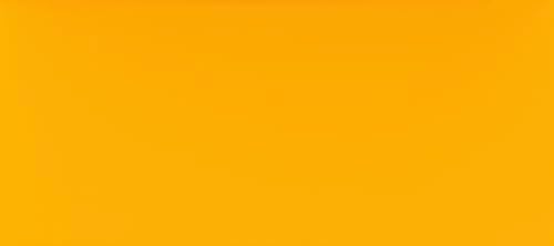 Rain-X 800002243 Glass Treatment, 7 oz. - Exterior Glass Treatment To Dramatically Improve Wet Weather Driving Visibility During All Weather Conditions