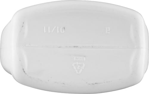 Woolite Delicates Hypoallergenic Liquid Laundry Detergent, 8 Loads, 16oz, Hand & Machine Wash