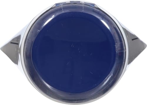 Aquaphor Healing Ointment Advanced Therapy Skin Protectant, Dry Skin Body Moisturizer, 7 Oz Tube