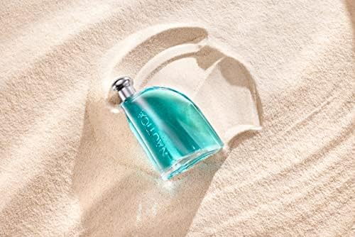 Nautica Classic for Men by Nautica 3.4 Oz 100ml EDT Spray