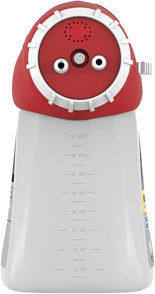 Ortho Dial N Spray Hose-End Sprayer for Liquid Weed and Insect Killer, Fungicide, Fertilizer with 14 Dilution Settings