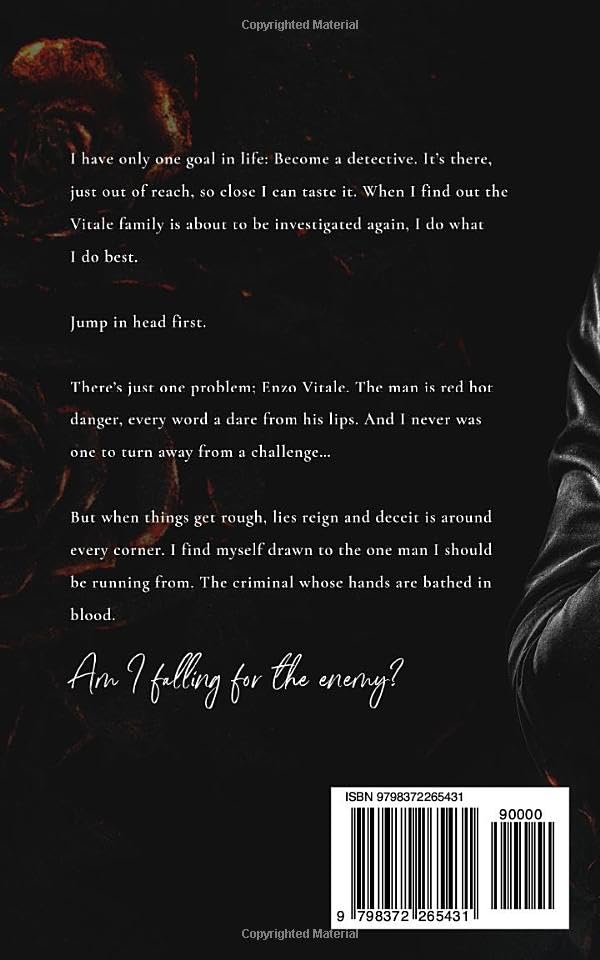 Take Me Apart (Vitale Brothers)