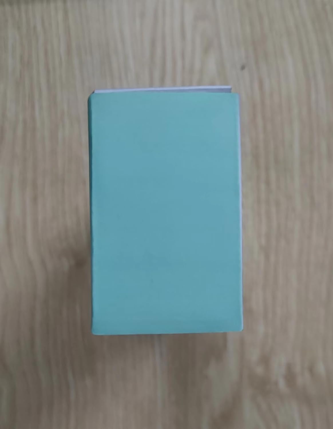 Pumteck Electric Ball Pump, Smart Air Pump Portable Fast Ball Inflation with Precise Pressure Gauge and Digital LCD Display for Football Basketball Volleyball Football (2 Pin and 1 Spout)