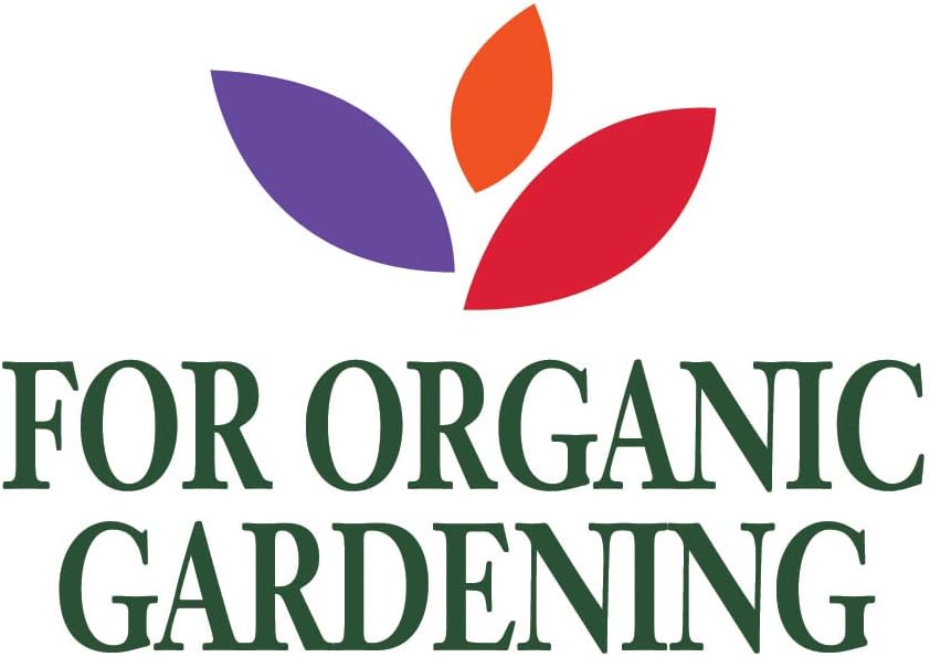 Bonide Captain Jack's Neem Oil, 32 oz Ready-to-Use Spray, Multi-Purpose Fungicide, Insecticide and Miticide for Organic Gardening