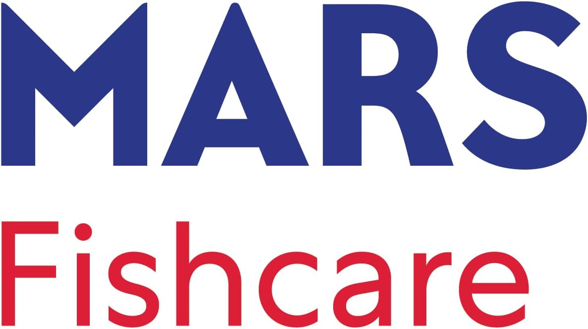 API STRESS COAT Aquarium Water Conditioner 16-Ounce Bottle