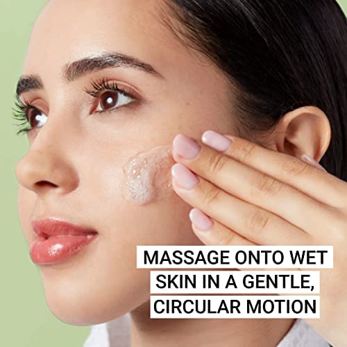 THAYERS pH Balancing Daily Cleanser, Face Wash with Aloe Vera 8 FL Oz. - Cart Shape