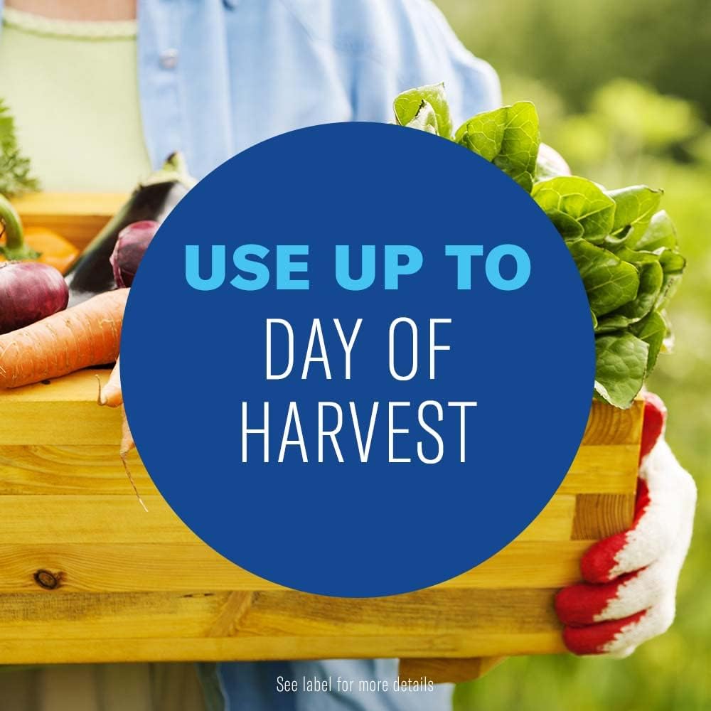 BioAdvanced Organics Brand Neem Oil, Ready-to-Use, 24 oz