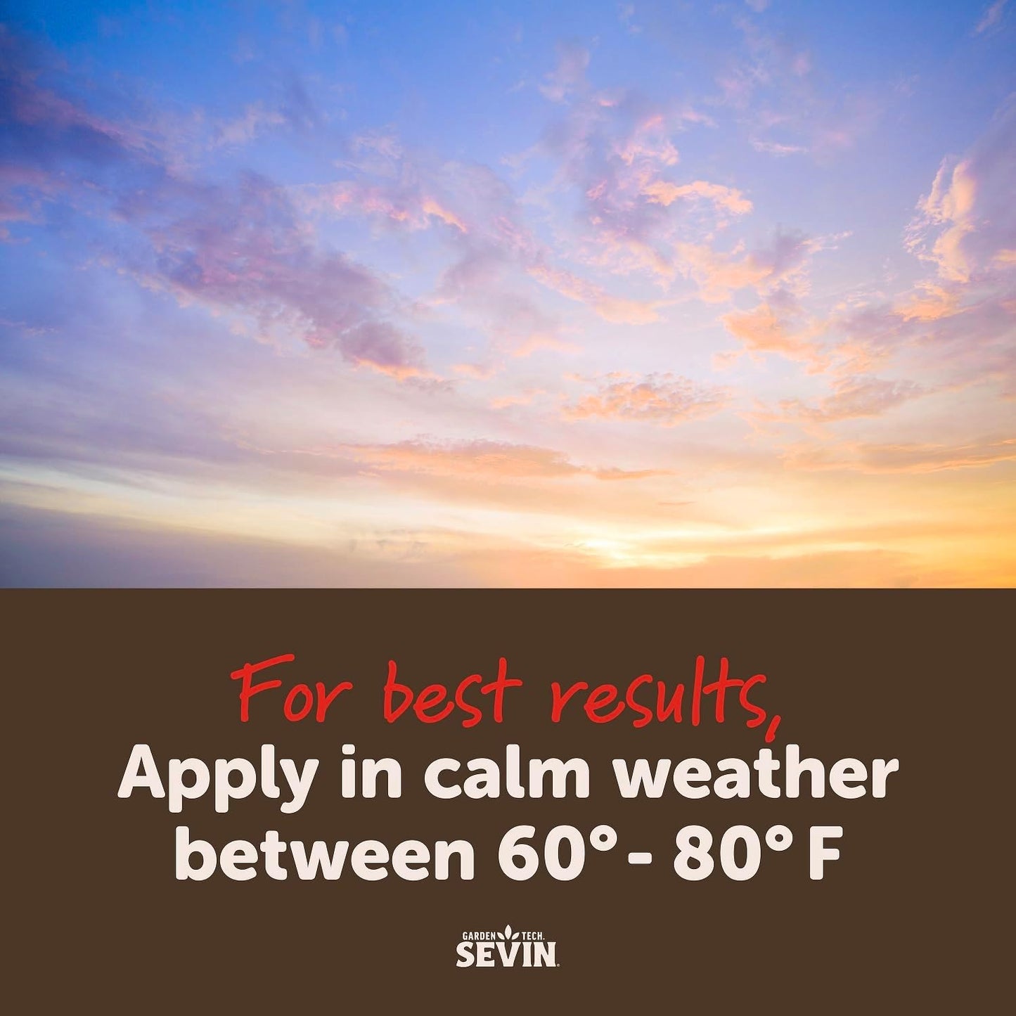 Sevin 100547234 Insect Killer Ready to use 1 Gallon, White Label