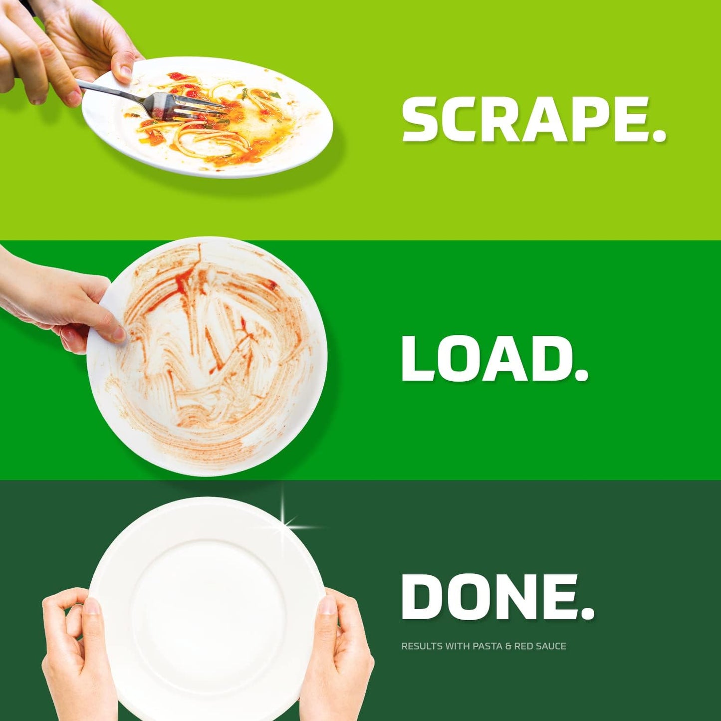 Cascade Platinum Power Boost Dishwasher Pods, Dishwasher Detergent, Dishwasher Soap, Dish Tabs, Dishwashing Tablets, Dish Detergent, Lemon, Actionpacs, 37 Count