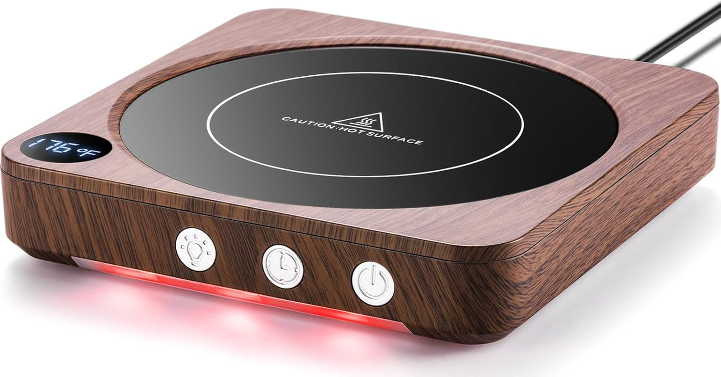 Sponge Holder Smiley Face, Sink Caddy for kitchen Sink, Kitchen Organizer Sponge Holder with 2 PCS Suction Cups/1 PCS Adhesive Strips, Designed for Sponge, Soap, Dish brush, Scrubber-Black