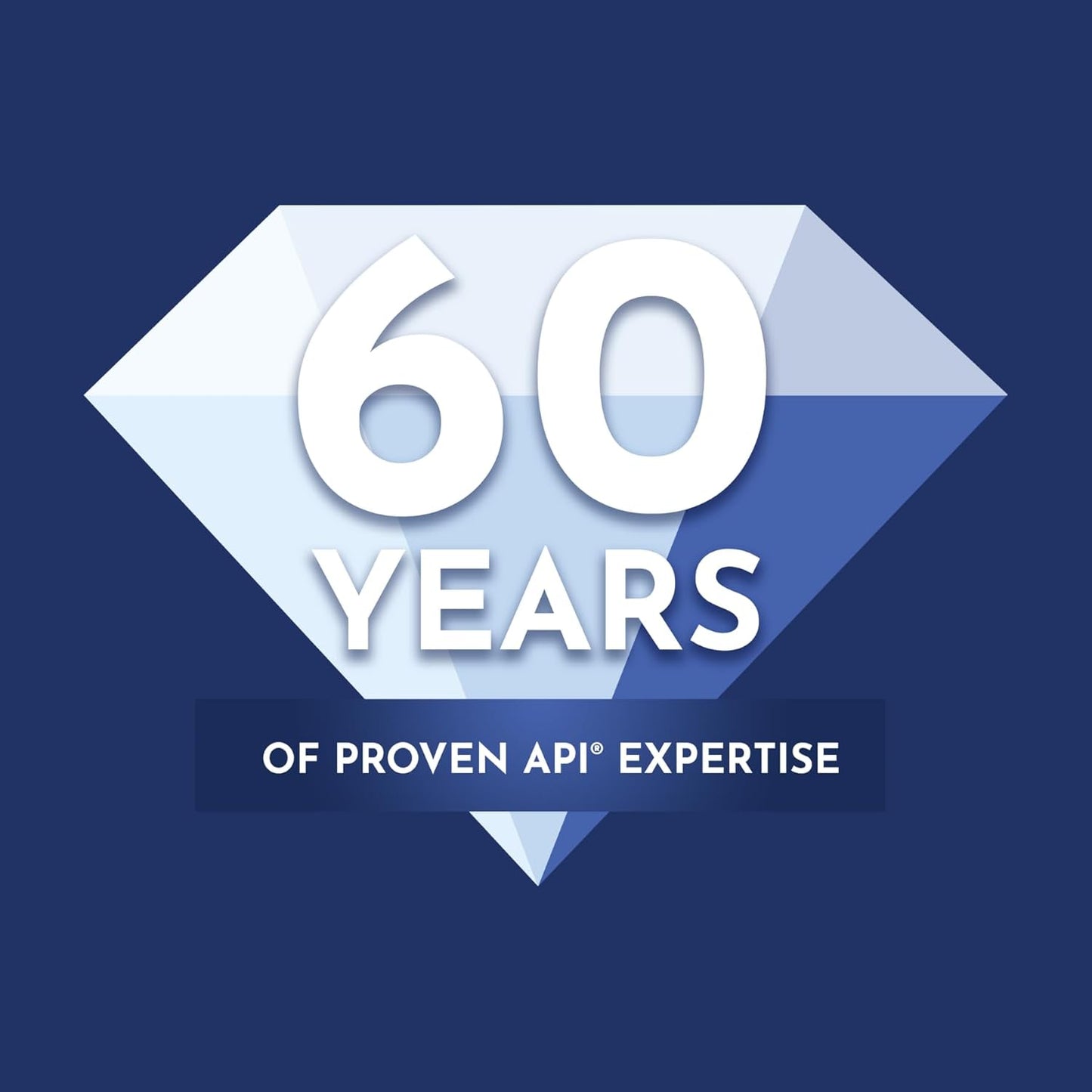 API STRESS COAT Aquarium Water Conditioner 16-Ounce Bottle