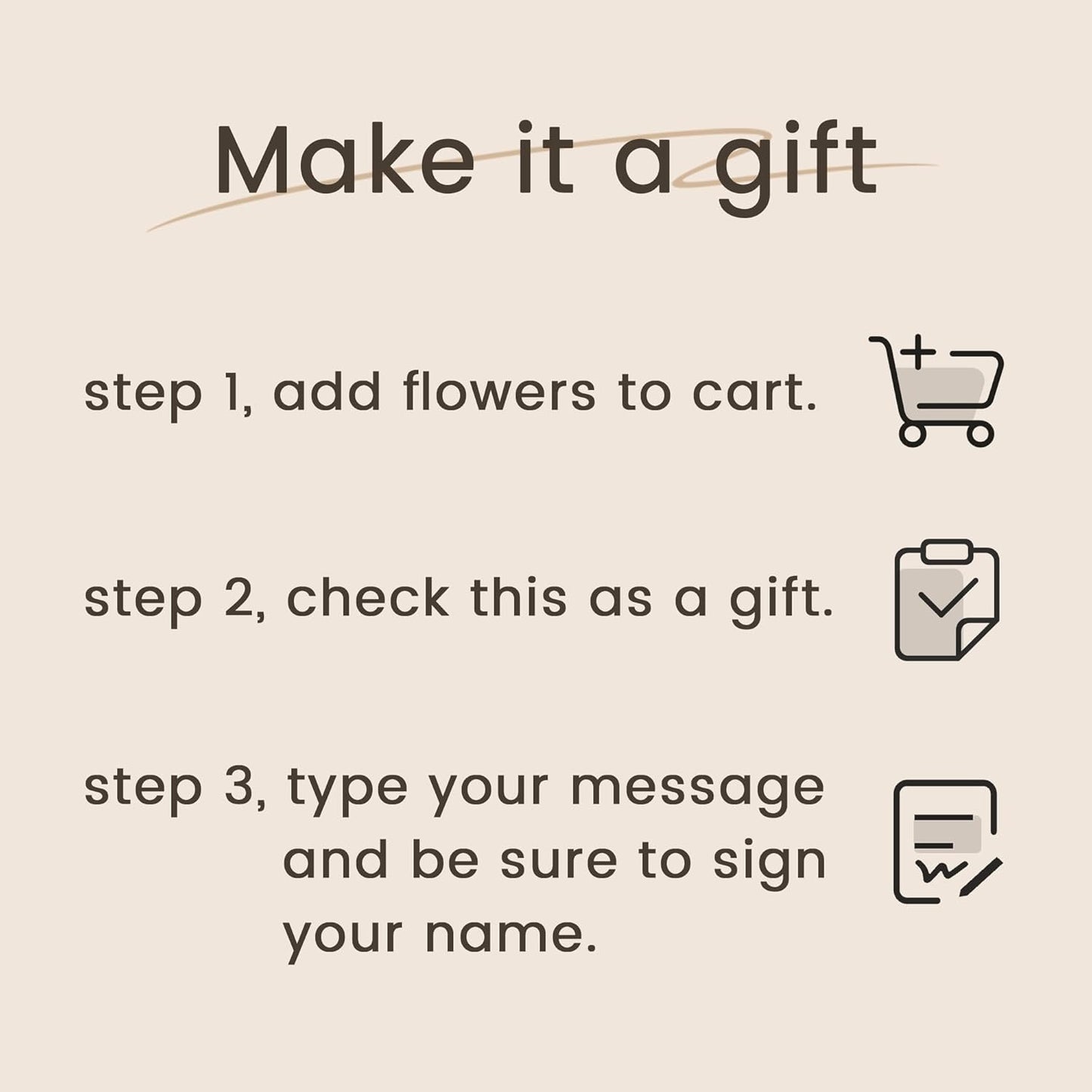 QOEAZY Flowers for Delivery, Preserved Flowers Bouquet with Gift Box, Rose Gifts for Women Mom Grandma