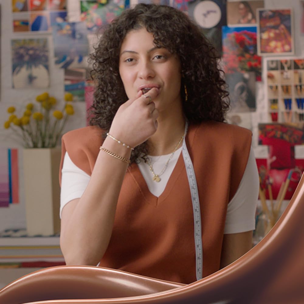 DOVE PROMISES Milk Chocolate, Dark Chocolate, and Milk Chocolate & Caramel Variety Assortment, 14.08 Oz Large Bag