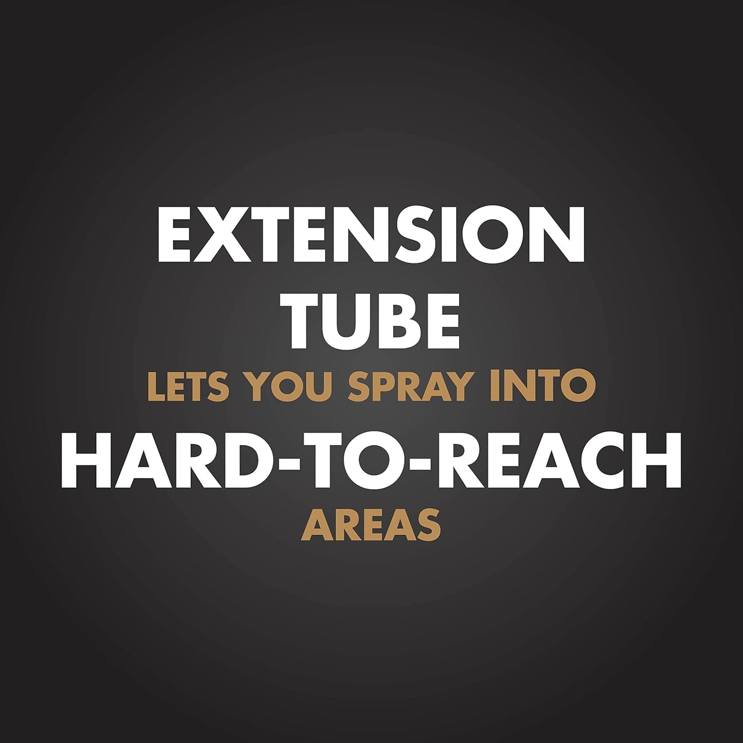 Spectracide Carpenter Bee and Ground Nesting Yellow Jacket Foaming Aerosol, 16-Ounce