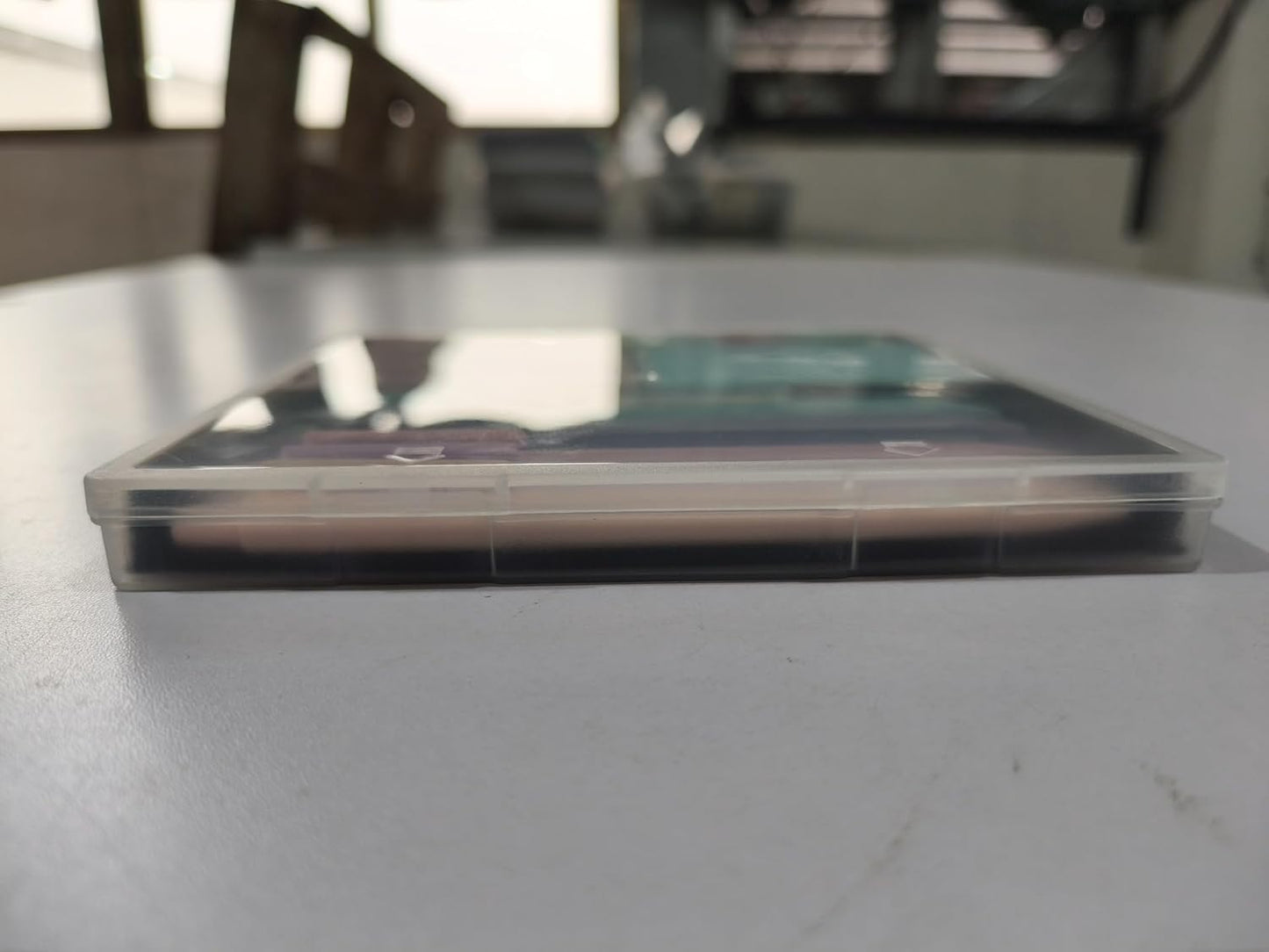 Four Candies Cute Mechanical Pencil Set, 6PCS Pastel Mechanical Pencils 0.5 & 0.7mm with 360PCS HB Leads, 3PCS Erasers and 9PCS Eraser Refills, Aesthetic School Supplies for Girls Writing