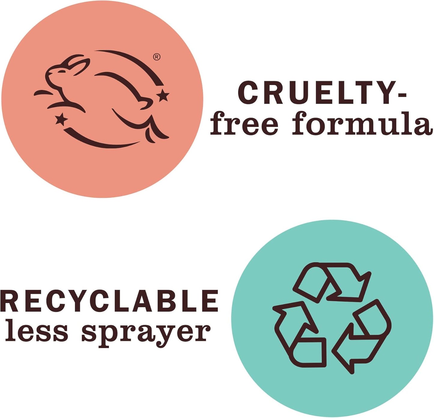 MRS. MEYER'S CLEAN DAY Liquid Dish Soap, Biodegradable Formula, Compassion Flower, 16 fl. oz - Pack of 3