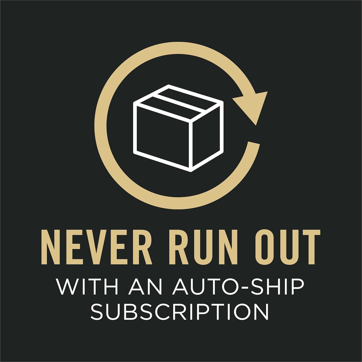 Purina Pro Plan Complete Essentials Shredded Blend Chicken and Rice Dog Food Dry Formula with Probiotics for Dogs - 5 lb.