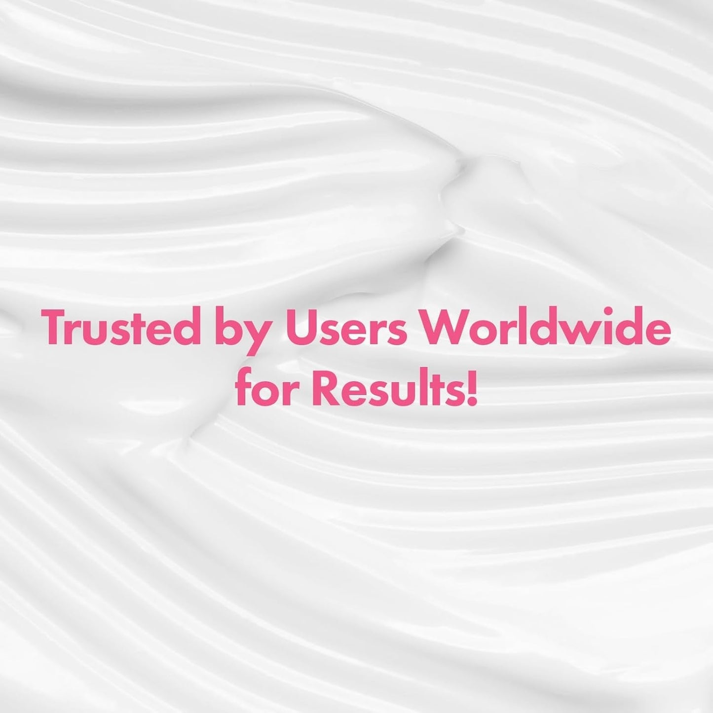 TOSOWOONG Arbutin 7% + Tranexamic Acid 4% Cream, 70,000ppm Arbutin, 40,000ppm TXA, Niacinamide, Glutathione, Dark Spots, Freckle, Blemishes, Pigmentation, Korean Skin Care, 50ml, 1.69 fl.oz.