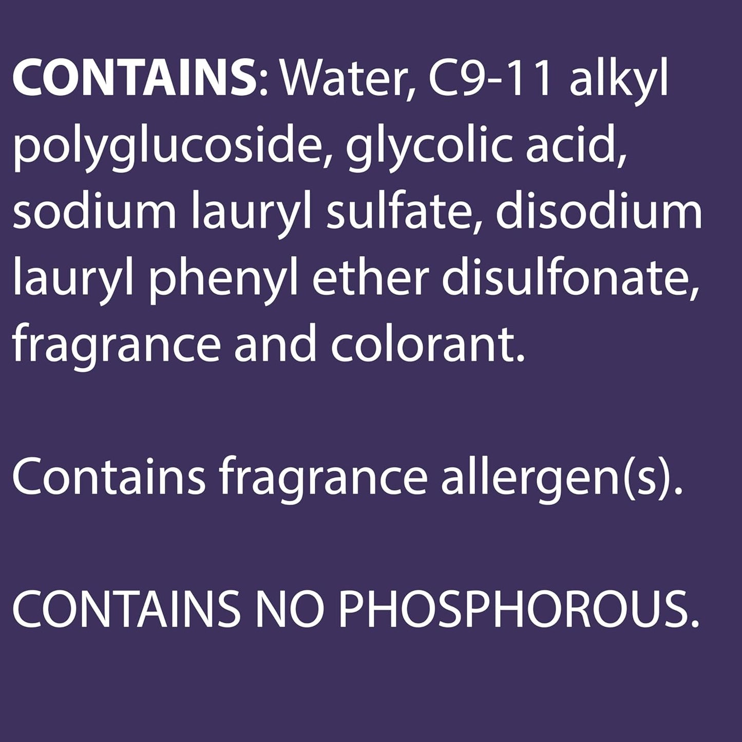 CLOROX Scentiva ToiletWand Refills, Lavender and Jasmine, Dorm Room Essentials, 10 Count