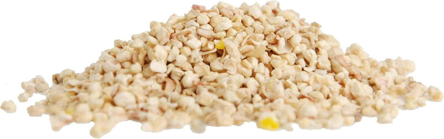 TERRO T901-6 Ant Killer Plus Multi-Purpose Insect Control for Outdoors - Kills Fire Ants, Fleas, Cockroaches, and Other Crawling Insects - 3lb