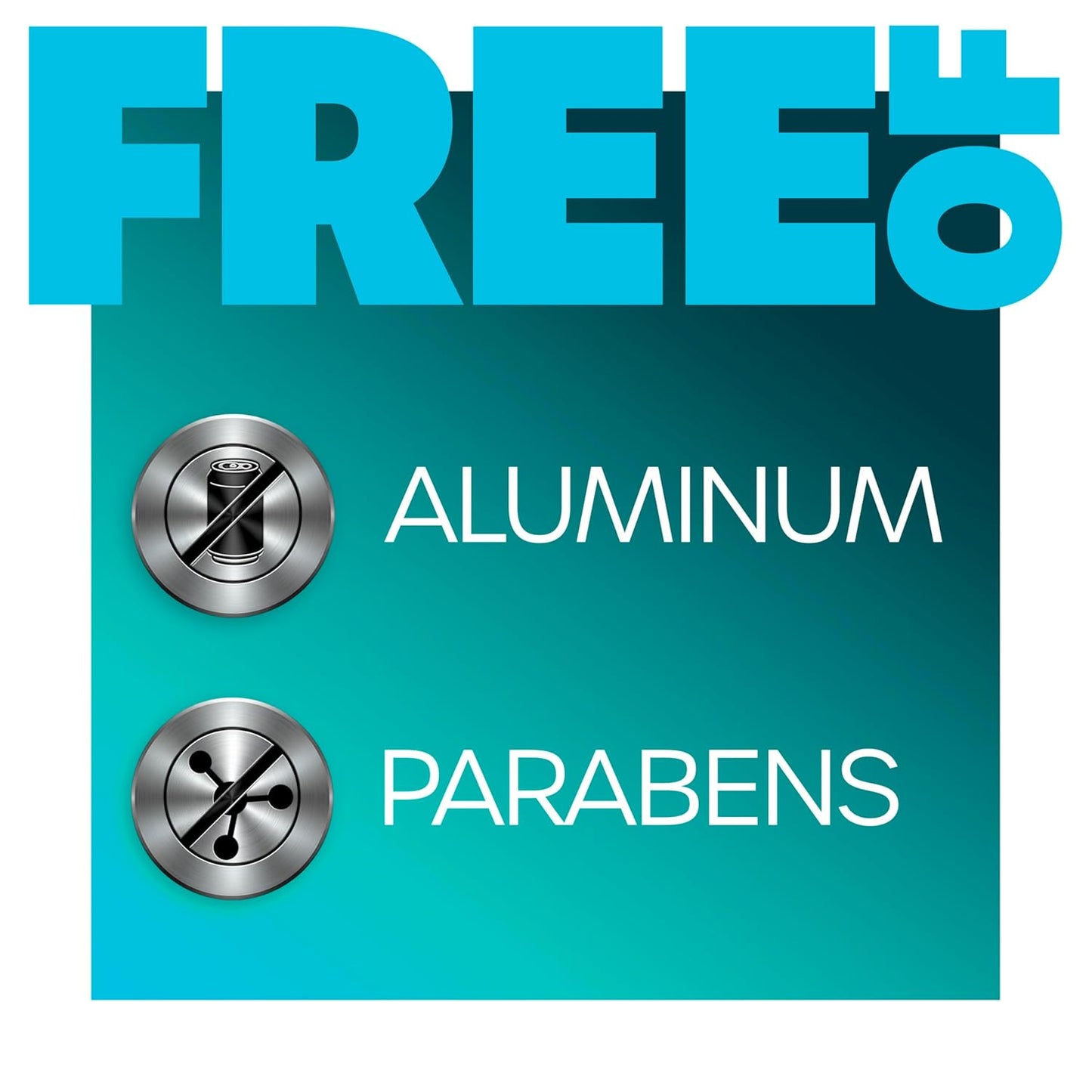 Degree Men Whole Body Deodorant Spray for Men, Ocean Rush Scent, Aluminum Free 72H Odor Protection 4 oz