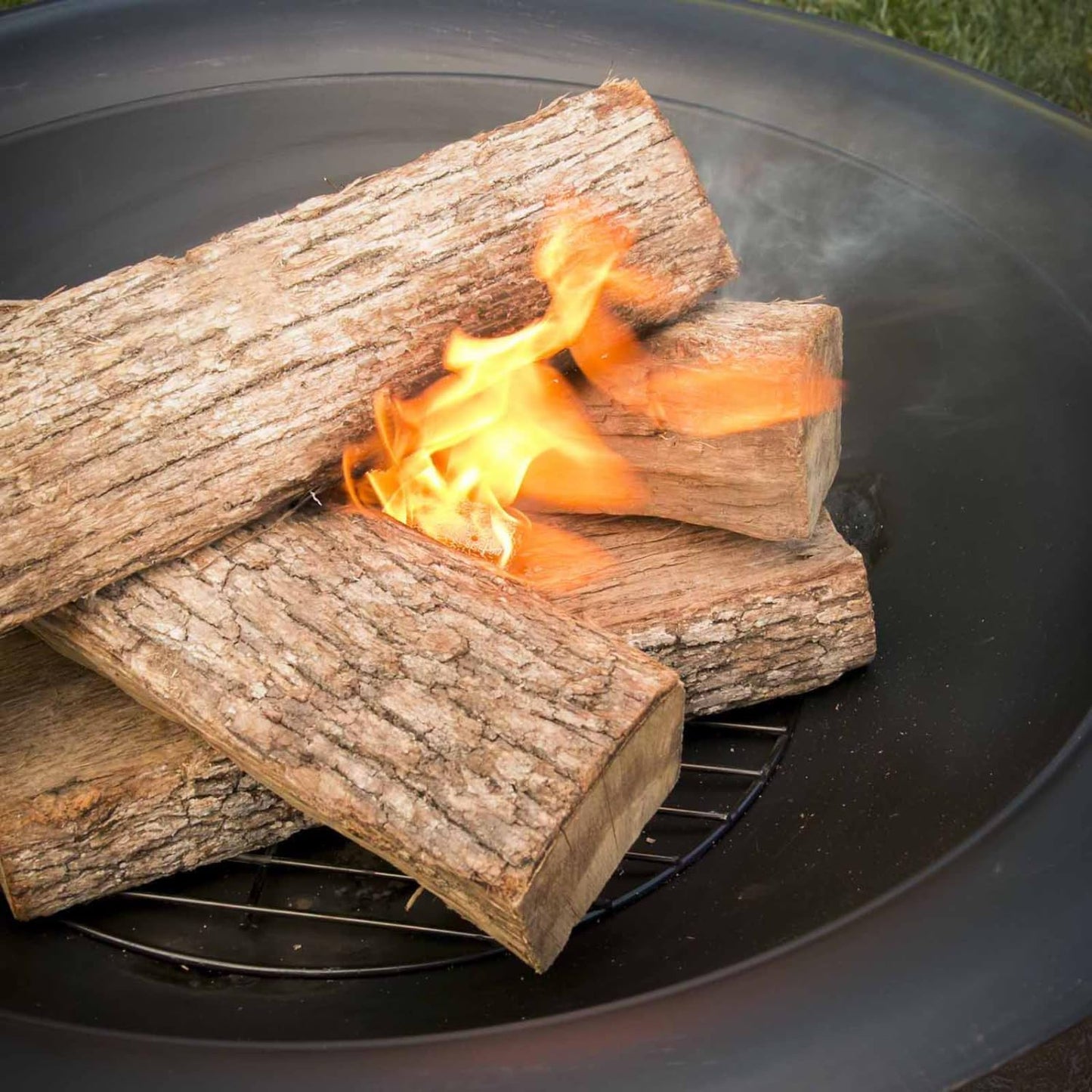 Duraflame Firestart Cubes Firelighters, 18 Pack (1 Pack)