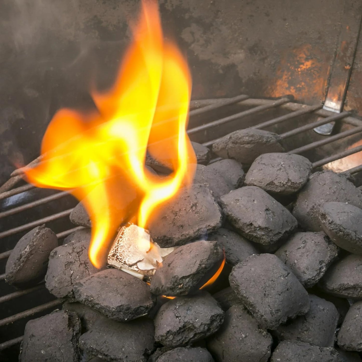 Duraflame Firestart Cubes Firelighters, 18 Pack (1 Pack)