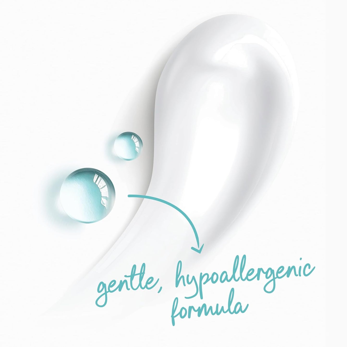 Dove Body Wash with Pump Sensitive Skin For 24hr Lotion-Soft Skin Moisturizing Skin Cleanser Gentle Hypoallergenic Formula with No Sulfates No Parabens 30.6 oz