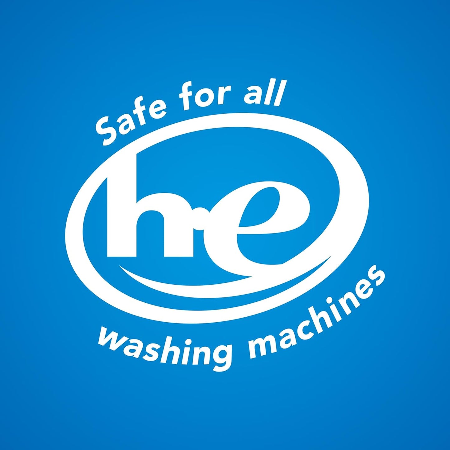 Persil Free & Sensitive Liquid Laundry Detergent, Unscented and Hypoallergenic for Sensitive Skin, 2X Concentrated, 82.5 fl oz, 110 Loads