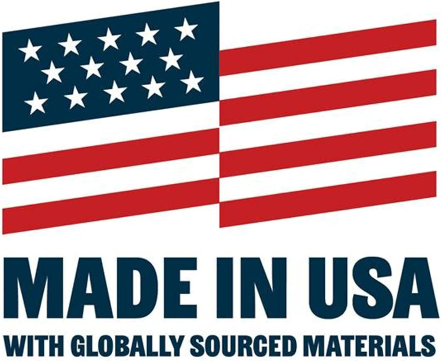 Yankee Candle Large Jar Scented Candle with up to 150 Hour Burn Time, Premium Plant Wax Blend for Consistent Burn, 22 oz Jar Candle with Room Filling Fragrance, Christmas Cookie