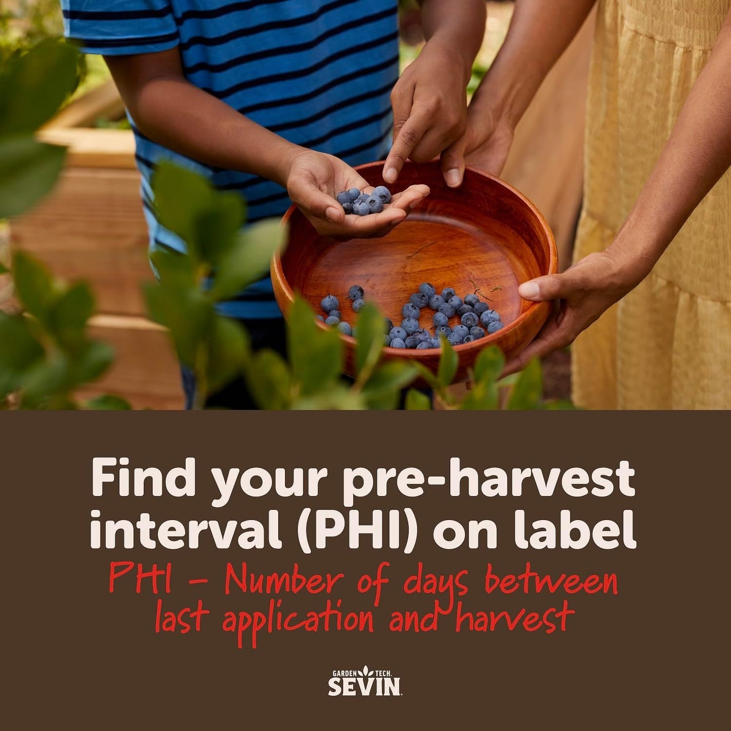 Sevin 100547234 Insect Killer Ready to use 1 Gallon, White Label