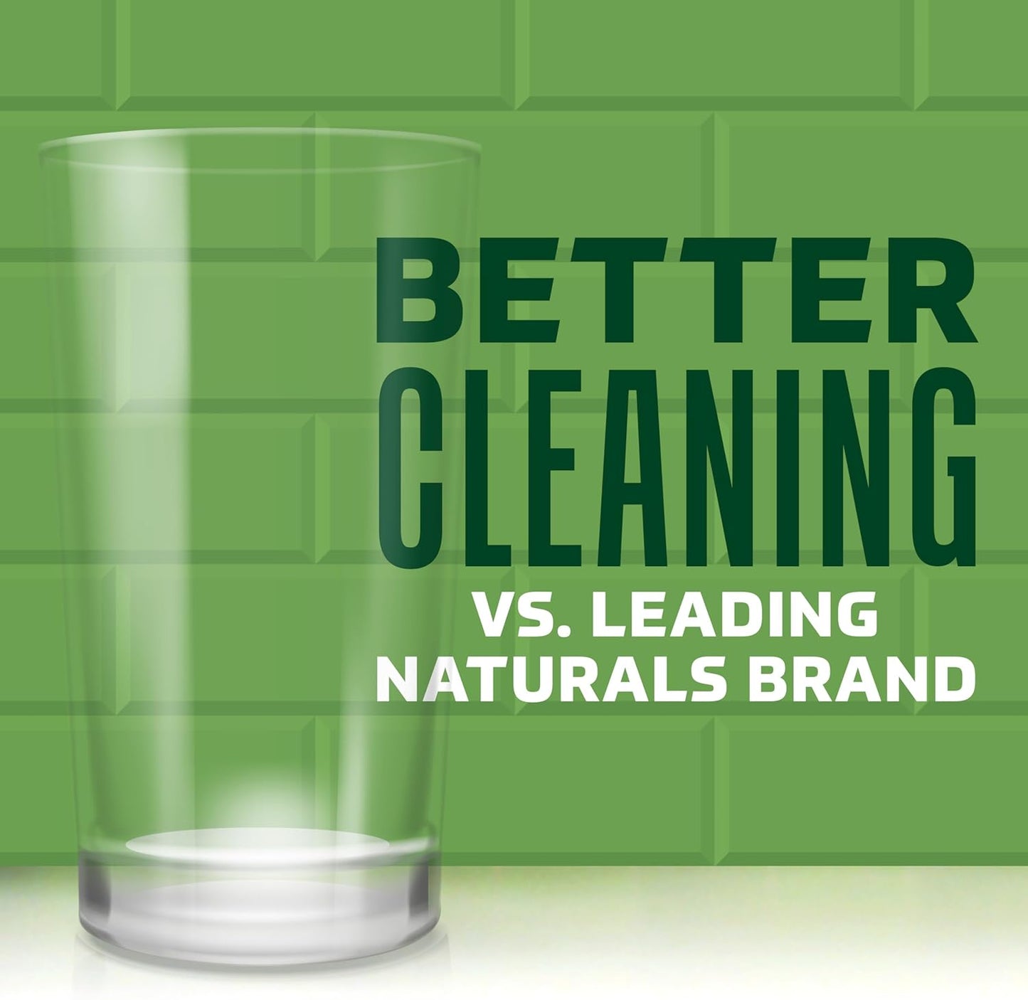 Cascade Platinum Dishwasher Pods, Dishwasher Detergent, Dish Detergent Soap, Lemon, 59 Count