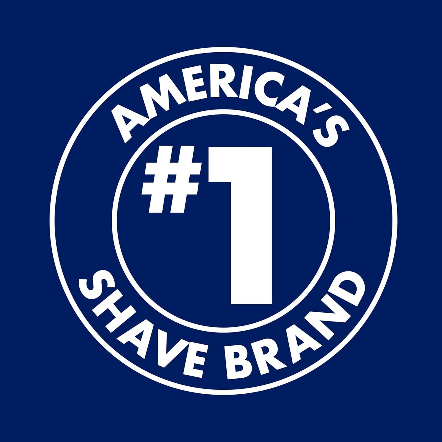 GilletteLabs With Exfoliating Bar Shaving Razor For Men, 1 Handle, 3 Blade Refills, Includes Travel Case for Convenient Storage On The Go