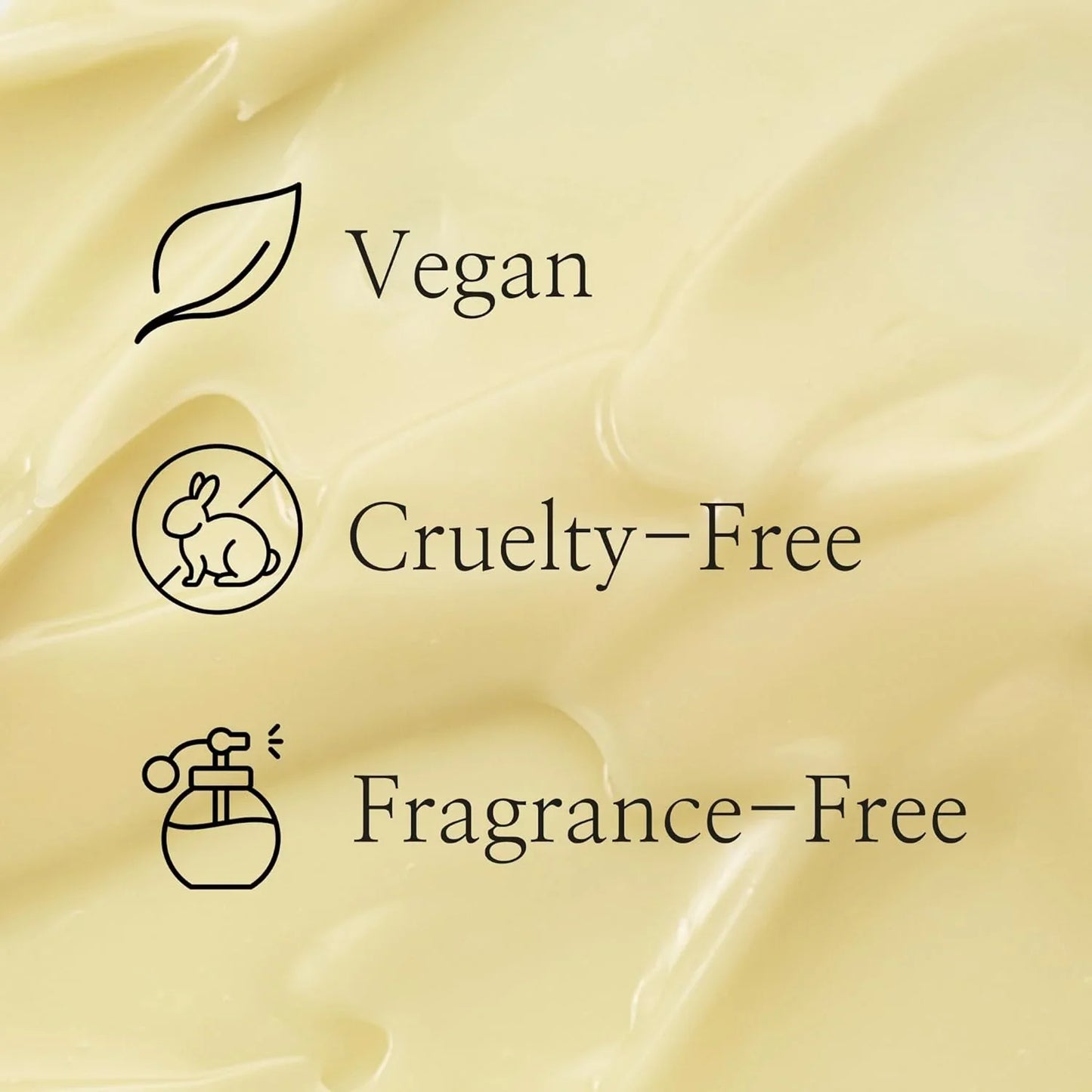 Joseon Revive Eye Serum with Retinal & Niacinamide for Puffy Eyes, Wrinkles, Dark Circles - Cart Shape