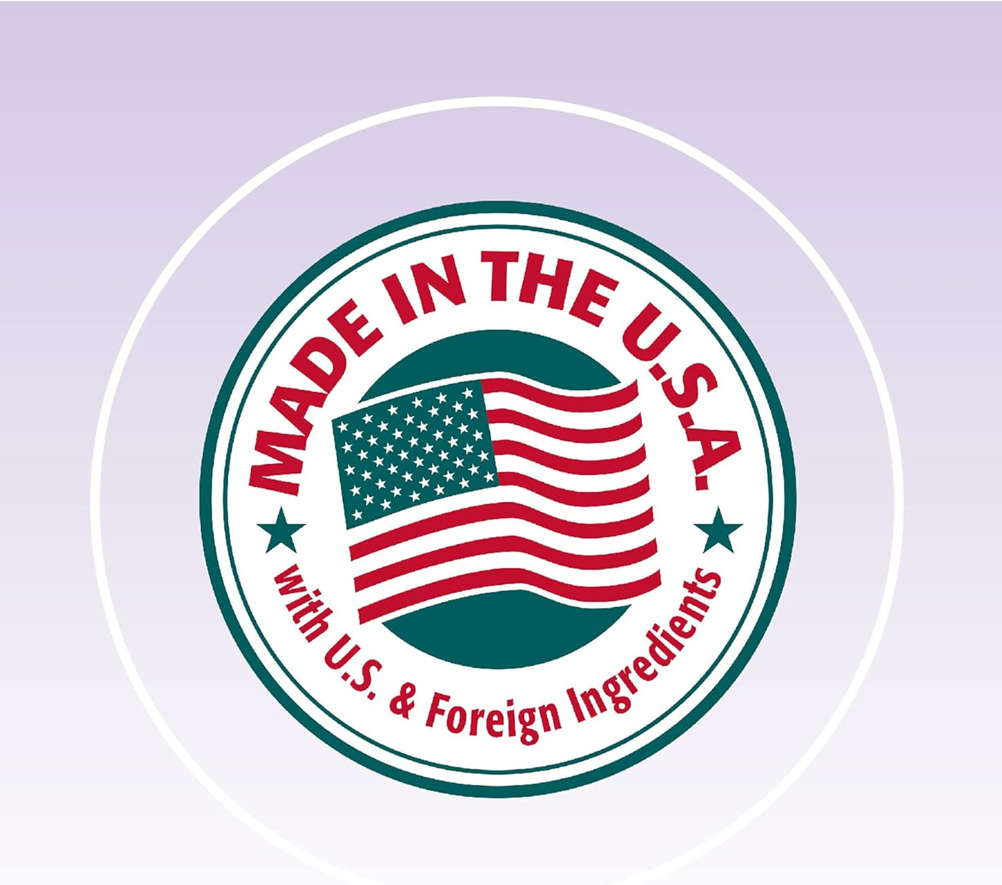 Arm & Hammer Forever Fresh Clumping Cat Litter Lavender, MultiCat 18lb With 20% More Lavender Freshness, Pet Friendly With Essential Oils