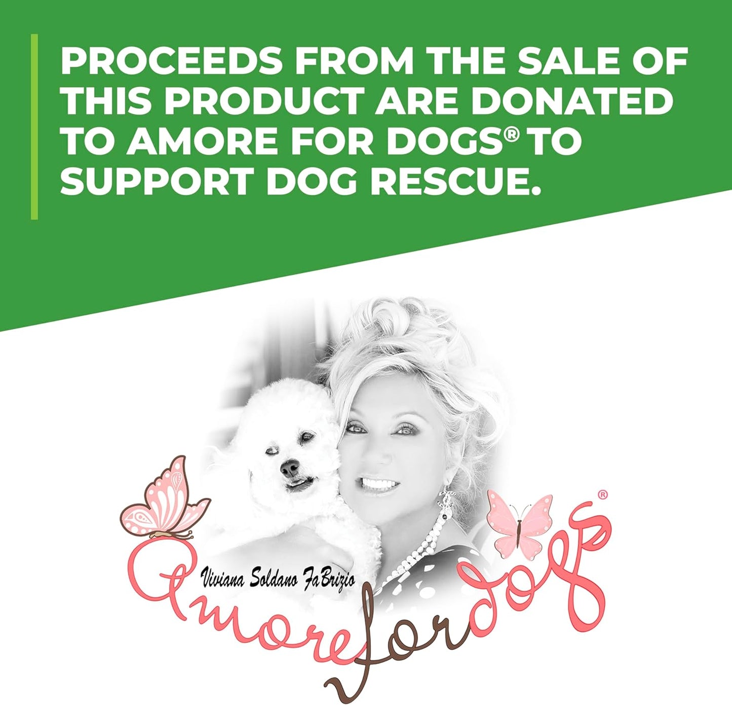 Simple Green Outdoor Odor Eliminator for Pets, Dogs, Ideal for Artificial Grass & Patio (32 oz Hose End Sprayer & 1 Gallon Refill)