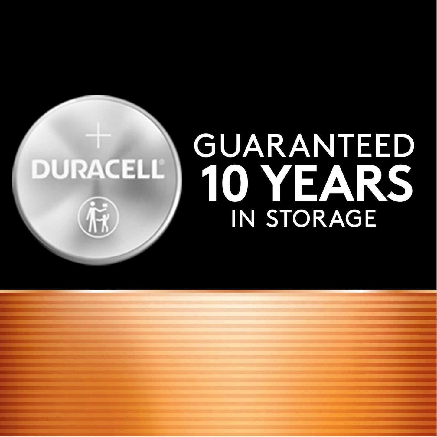 Duracell 2032 Lithium Battery. 4 Count Pack. Child Safety Features. Compatible with Apple AirTag, Key Fob, and other devices. CR2032 Lithium 3V Cell. 2032 Battery, Lithium Coin Battery