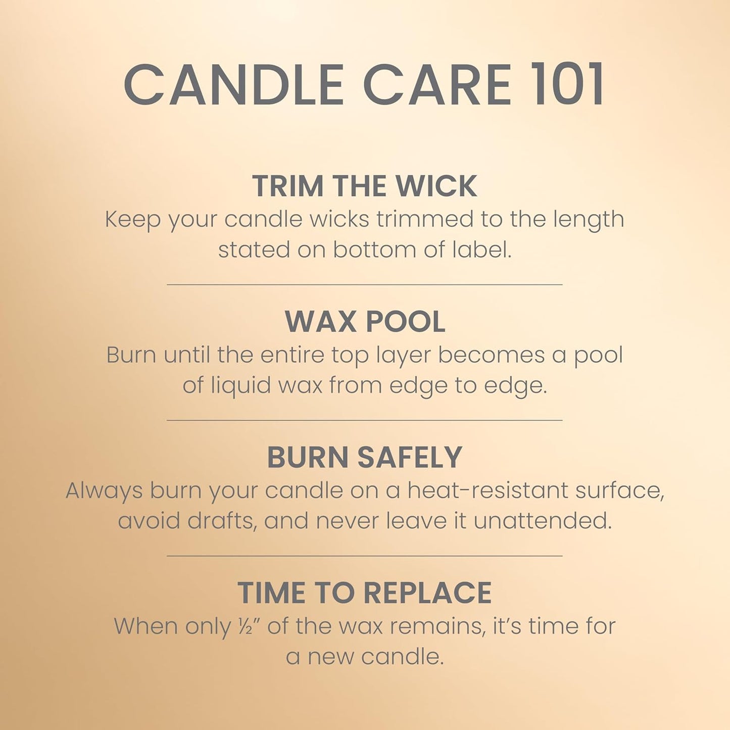 Yankee Candle Large Jar Scented Candle with up to 150 Hour Burn Time, Premium Plant Wax Blend for Consistent Burn, 22 oz Jar Candle with Room Filling Fragrance, Christmas Cookie