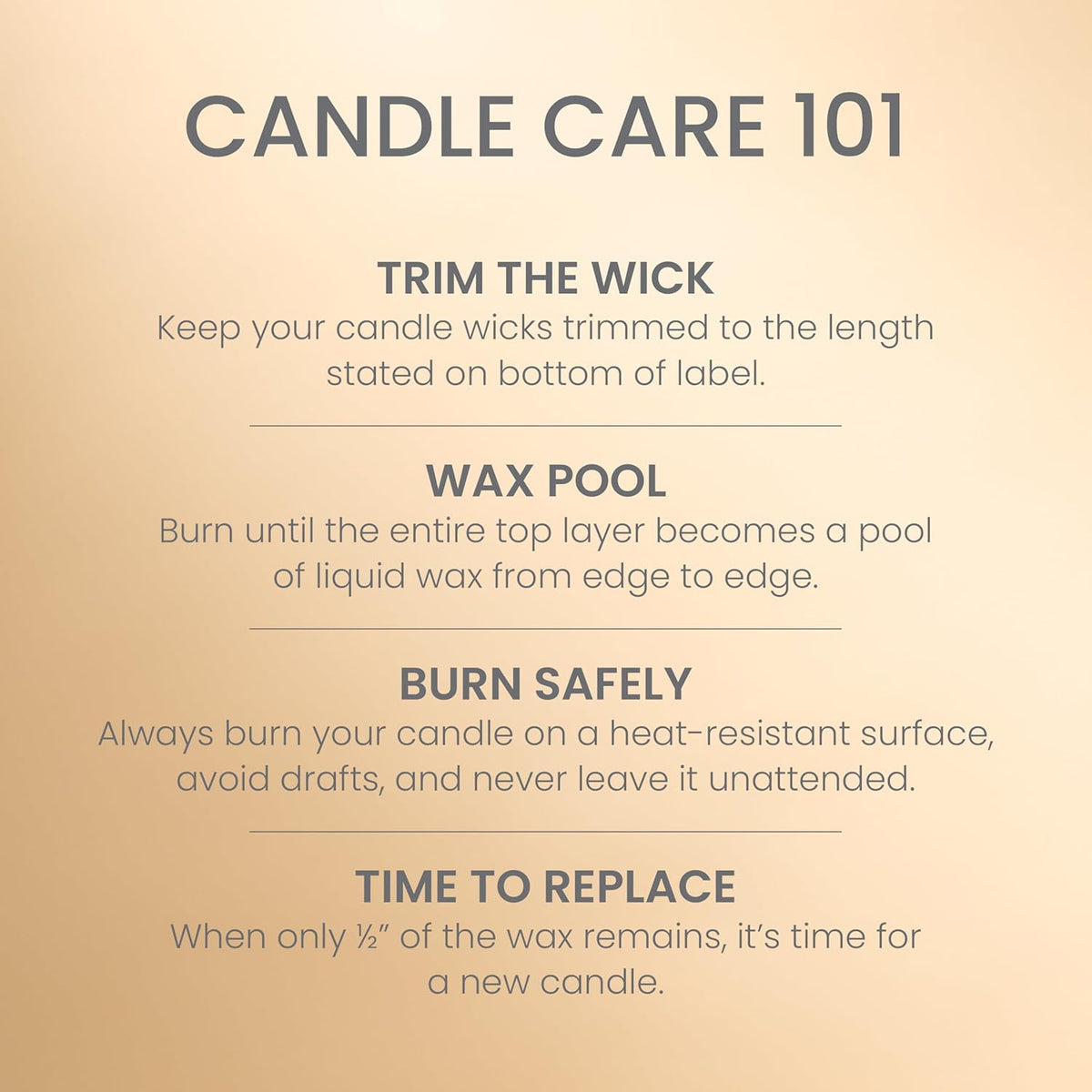 Yankee Candle Large Jar Scented Candle with up to 150 Hour Burn Time, Premium Plant Wax Blend for Consistent Burn, 22 oz Jar Candle with Room Filling Fragrance, Christmas Cookie