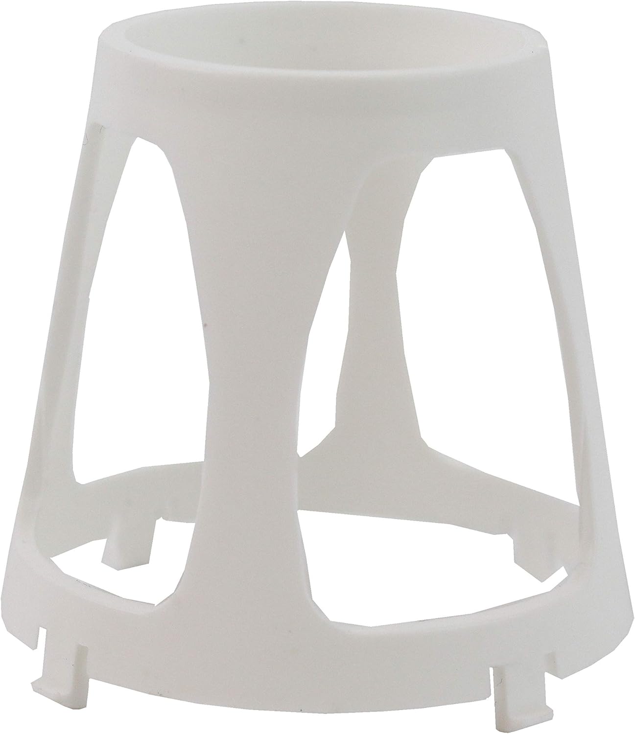 Terro T230 Indoor Electric Flea Trap and Killer - Refillable Flea Traps for Inside Your Home