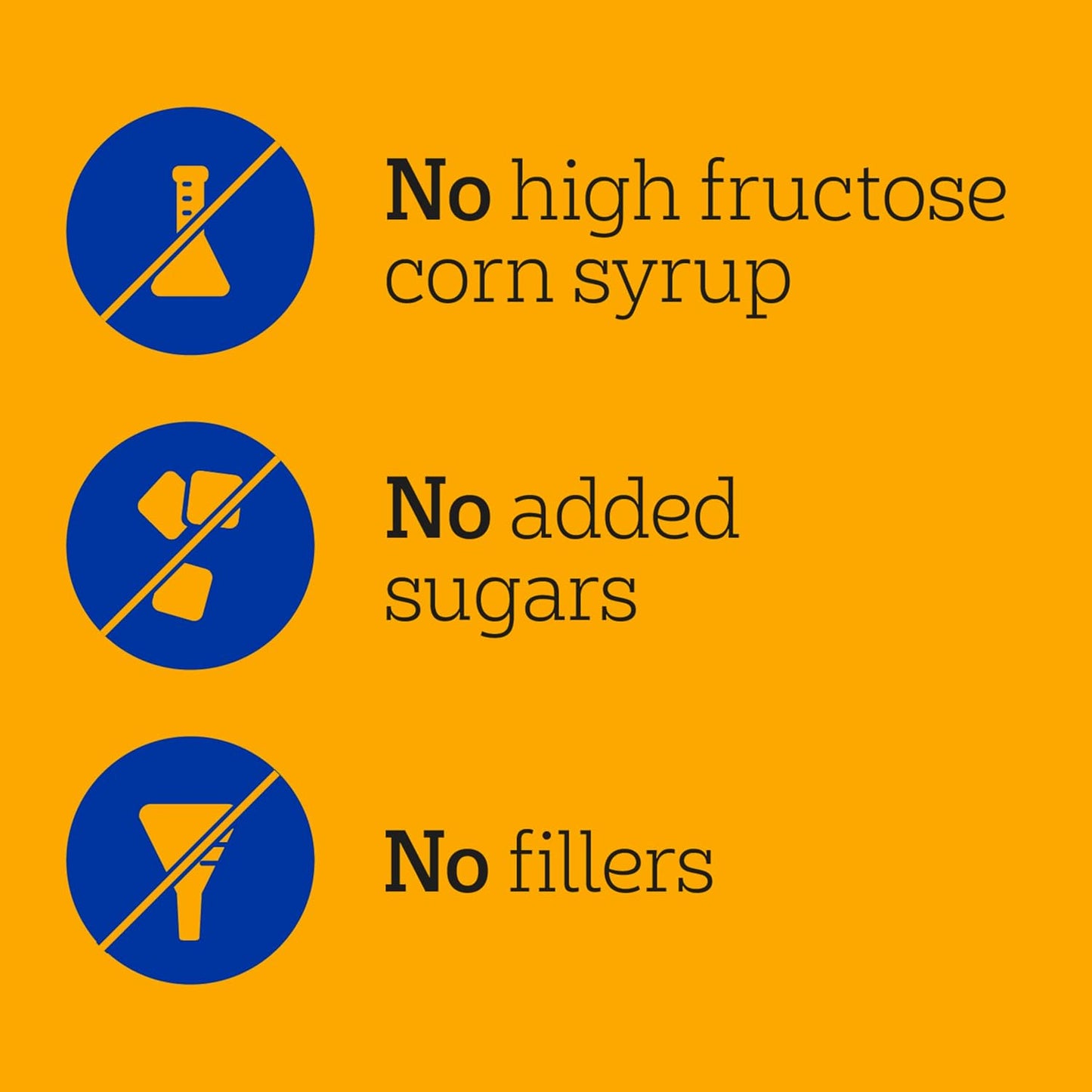 PEDIGREE DENTASTIX Large Dog Dental Care Treats Original, Beef & Fresh Variety Pack, 2.73 lb.Pack (51 Treats)