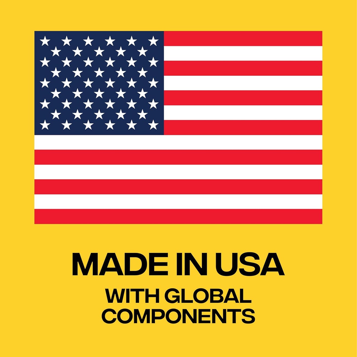 Victor Mouse Traps M150-12, Metal Pedal, Sustainably Sourced FSC Wood, Wooden Mouse Traps - Pack of 12