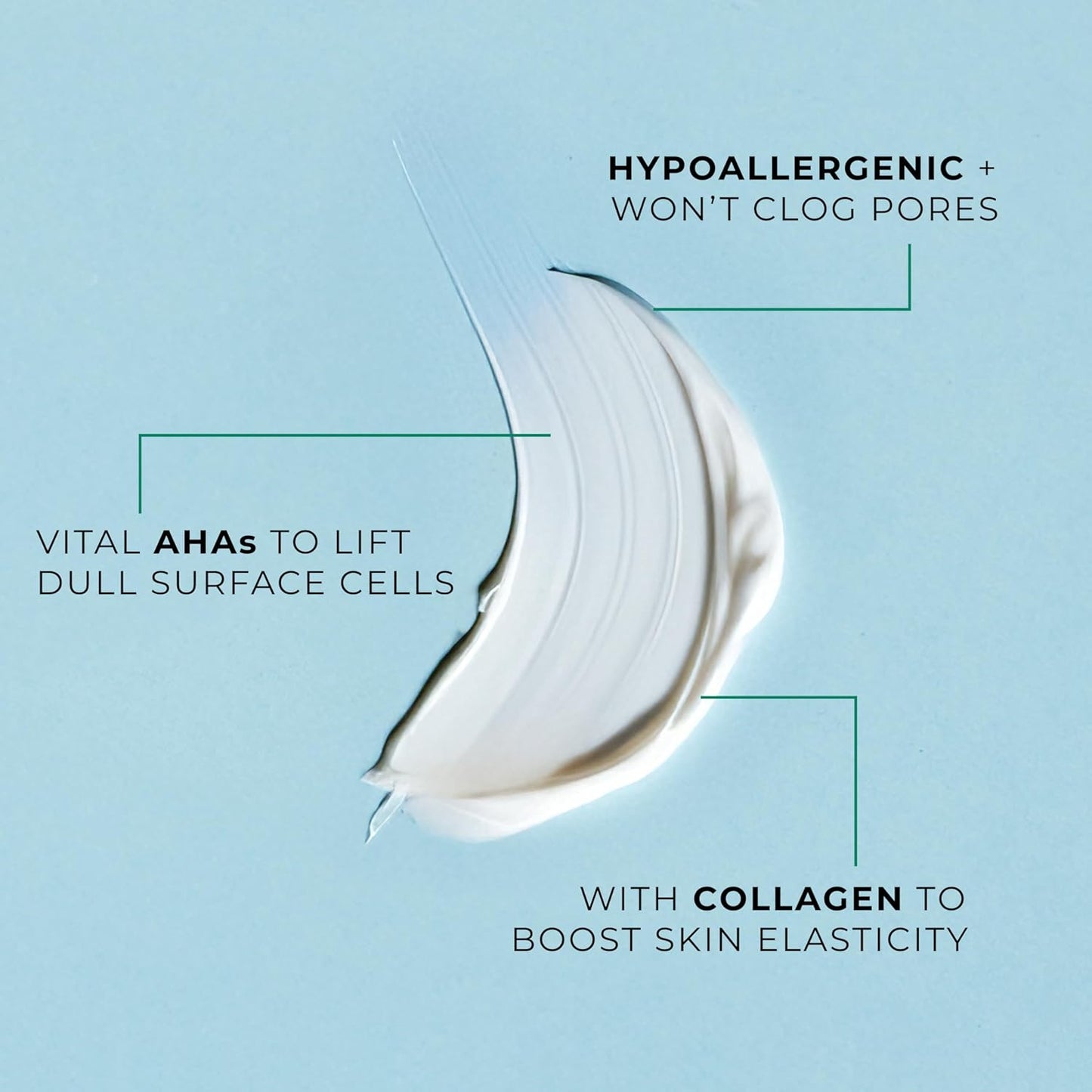 POND'S Rejuveness Face Cream, 14.1 oz