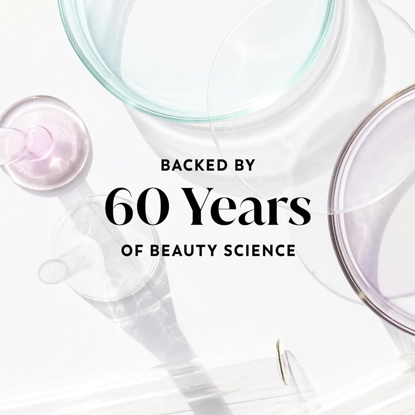 Olay Body Wash for Women, Age Defying with Vitamin E, 24hr Moisturizing, Hydrating & Refreshing, B3 Vitamin Complex, Free of Parabens & Phthalates, For All Skin Types, Scented, 22 fl oz (Pack of 2)