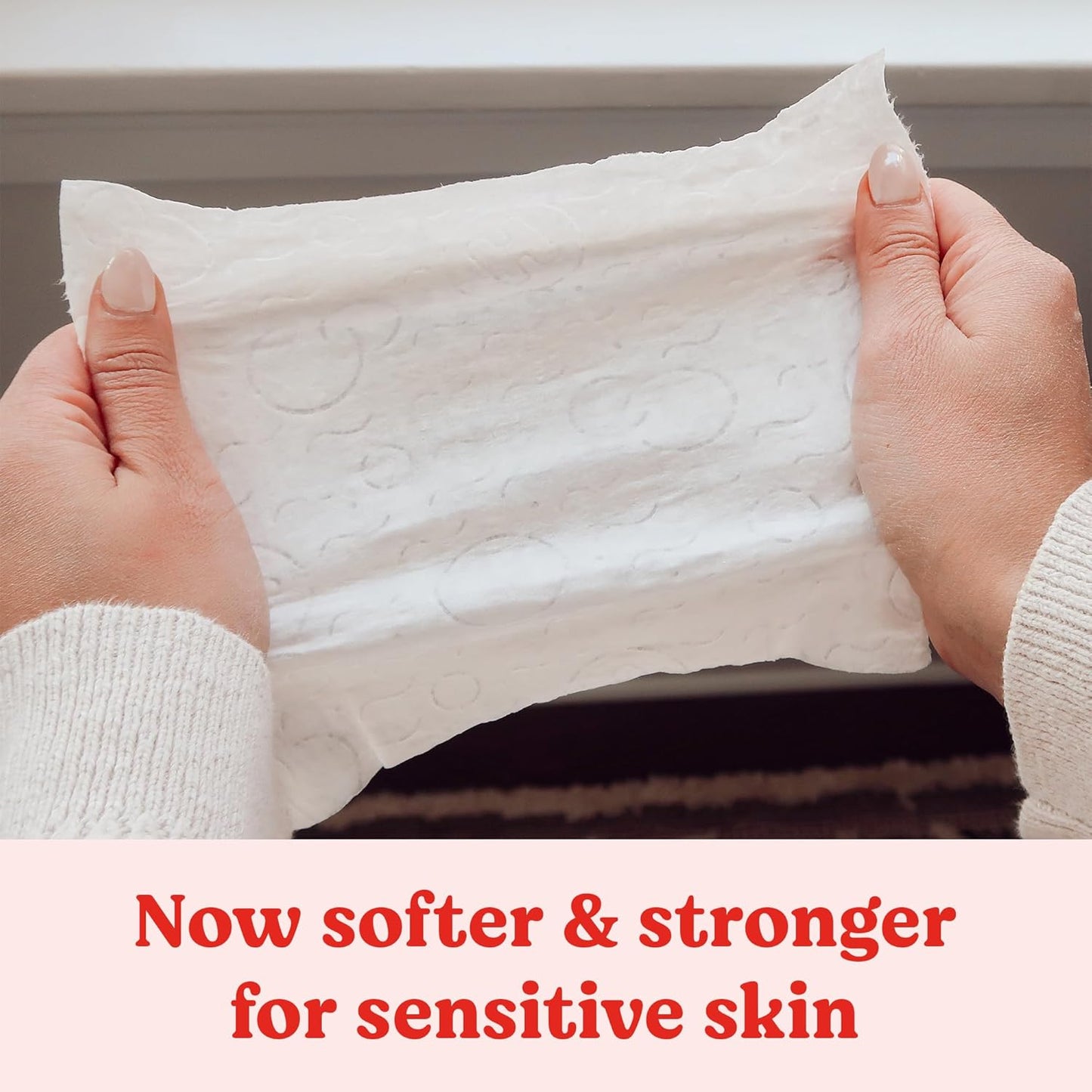 Huggies Simply Clean Baby Wipes, Unscented – 704 Wipes (11 Flip-Top Packs), Sensitive Skin Safe