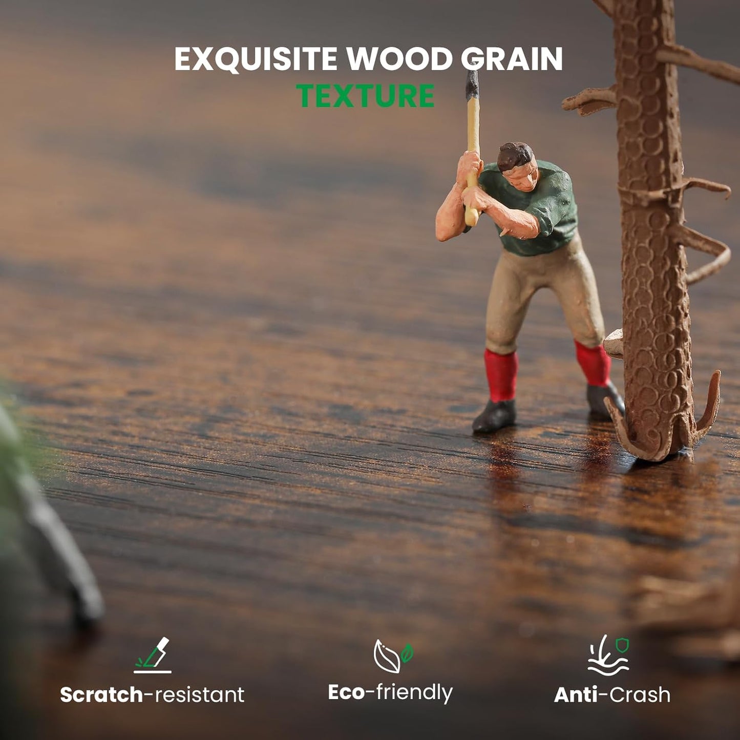 SIAGO Electric Standing Desk Adjustable - 63 x 24 Inch Sit Stand up Desk with Cable Management - 3 Memory Preset Adjustable Height Table