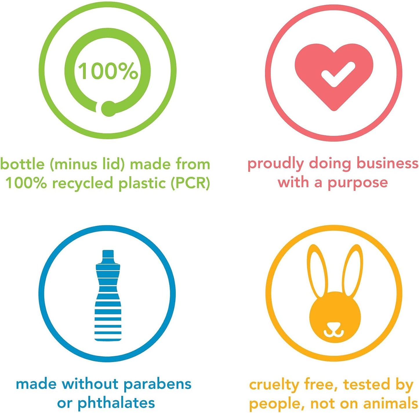 Method Squirt + Mop Hardwood Floor Cleaner, Almond, 25 Ounce, 1 pack, Packaging May Vary