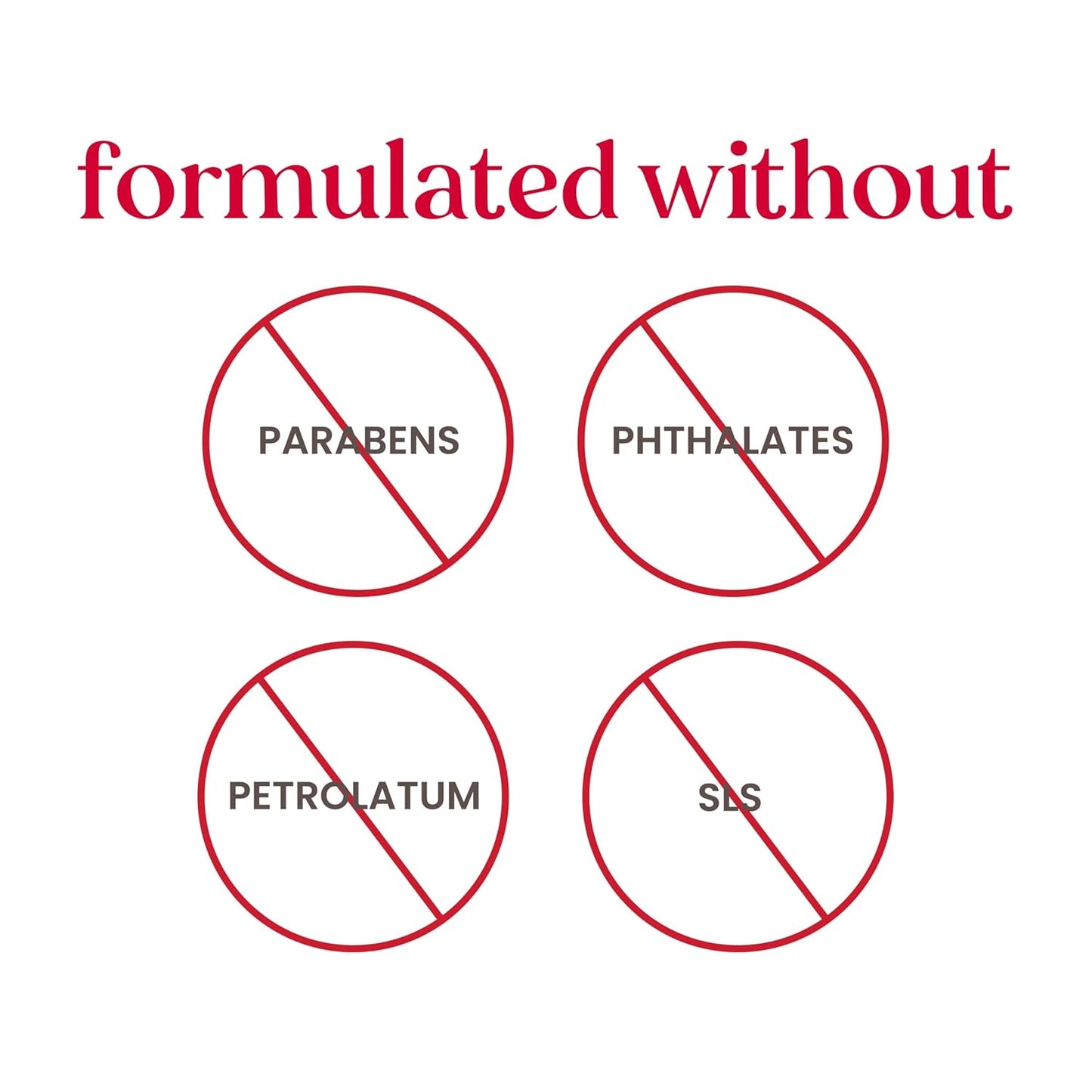 Burt's Bees Stocking Stuffers, Rose Water Face Wipes, for All Skin Types, Hydrating Micellar Makeup Remover & Facial Cleansing Towelettes, Skin Care Christmas Gifts, 30 Ct (3-Pack)