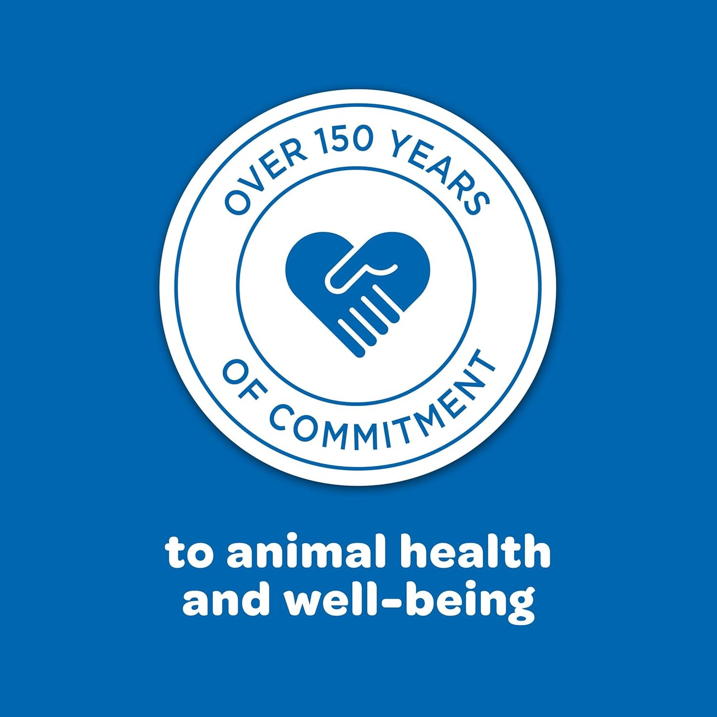 Kaytee Corn on the Cob for Squirrels & Wildlife – 6.5 lb Bag