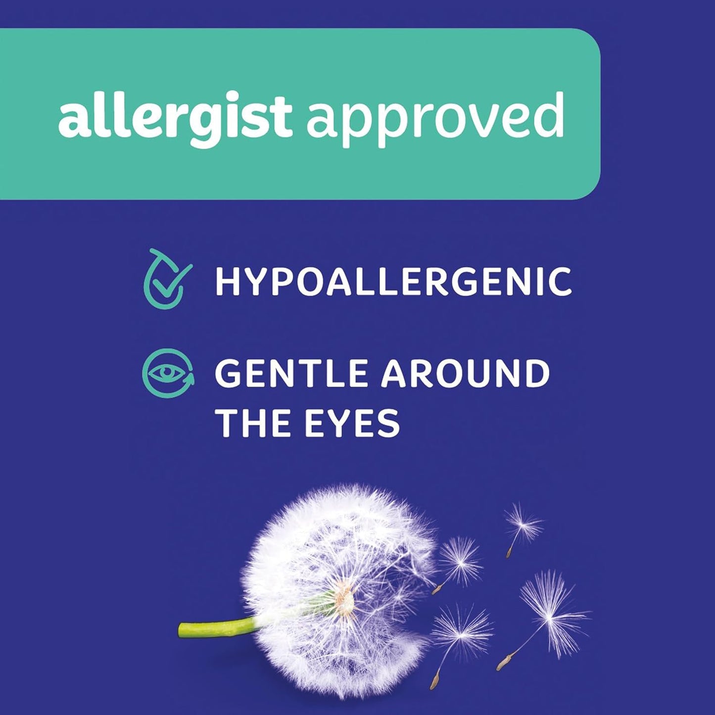 Kleenex Ultra Soft Facial Tissues, 3 Flat Boxes, 120 Tissues per Box, 3-Ply (360 Total), Packaging May Vary